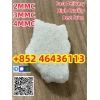 Buy 2MMC, 4MMC, 3CMC,, Ketamine, ephedrine