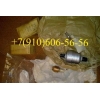 Продам 31ВФ3А, 11ГФ4БН-1, 8д5.886.029-1, 350.003В