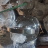 Фланцы нержавеющие AISI316Ti(10Х17Н13М2Т)DN25-DN200 PN16 гост 33259-15 тип 01 плоские PN16 от 1280 с НДС из Наличия ,Отличное качество по низкой цене