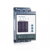 Grandrive ESR40110-A-3P3 3x380В