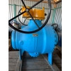 Продам шаровые краны 300/160