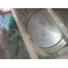 Затвор Ду600 24 Fisher Controls