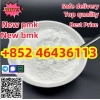 New bmk  pmk powder  new bmk  pmk powder