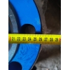 Фланец воротниковый Ду100 Ру250