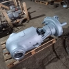 Продам 1012-175-ЦЗ новая цена договорная.