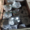 Фланцы нержавеющие AISI316Ti(10Х17Н13М2Т)DN25-DN200 PN16 гост 33259-15 тип 01 плоские PN16 от 1280 с НДС из Наличия ,Отличное качество по низкой цене