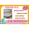 High Yield,cas 62-44-2 Best Price,cas 62-44-2 Hot Sale,cas 62-44-2 In Stock