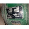 Затвор Ду600 24 Fisher Controls