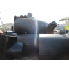 Продам тройники стальные 1020х820