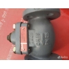 Клапаны Danfoss