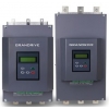 Grandrive SSA-160-3 3x380В, 320 А, 160 кВт