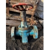 Продам ЗМС 65х210
