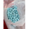 Oxycodone Adderall pills fentanyl, Crystal meth for sale