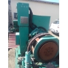 Генератор Cummins PCC3201 400kW