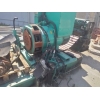 Генератор Cummins PCC3201 400kW