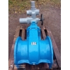 Продаю Задвижки Ду600Ру16-1шт Ду300Ру10-1шт