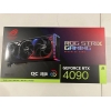 видеокарт ASUS ROG Strix GeForce RTX 4090 OC 24GB, абсолютно новых