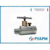 Вентиль ВПЭ, Вентиль ВПЭМ, Вентиль ВМ