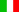                       Италия
                      