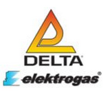 Elettromeccanica Delta S.p.A.