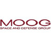 Moog Inc. 