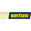 VETUS