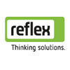 Reflex Winkelmann GmbH