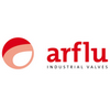 Arflu Industrial Valves