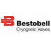 Bestobell Cryogenic Valves