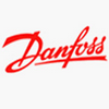 Danfoss, ООО Данфосс