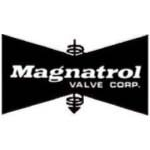Magnatrol Valve Corporation