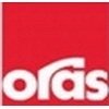Oras International Ltd