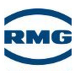 RMG Regel + Messtechnik GmbH