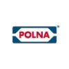 Polna