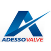 Adesso Valve CV