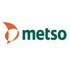 Metso