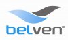 Belven NV