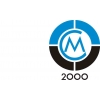 ЗАО "Серебряный мир 2000"
