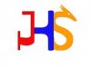ООО  “JHS Арматуростроение (Пекин) ”