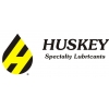 Husk-Itt Corp. (HUSKEY Specialty Lubricants)