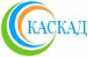 ООО"КАСКАД"