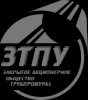 ЗАО Трубпромурал