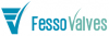 Fesso Valves