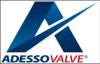 Adesso Valve