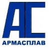 АРМАСПЛАВ, ООО