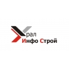 Компания  «УралИнфоСтрой»
