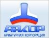 АРКОР