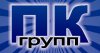 ООО "ПермКоммерц Групп"