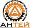 ООО "ЗНО" АНТЕЙ"