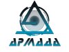 ООО "Армада"